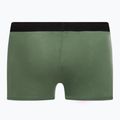 LEGO Lwbo 302 boxer per bambini 3 paia navy scuro 6