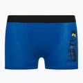 LEGO Lwbo 302 boxer per bambini 3 paia navy scuro 8