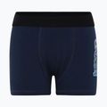 LEGO Lwbo 302 boxer per bambini 3 paia navy scuro 12