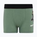 LEGO Lwbo 302 boxer per bambini 3 paia navy scuro 13