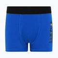 LEGO Lwbo 302 boxer per bambini 3 paia navy scuro 14