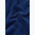 Felpa in pile per bambini LEGO Lwsinclair 702 navy 4