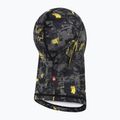 Maglione da camino LEGO Lwalex 600 grigio scuro per bambini 2