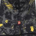 Maglione da camino LEGO Lwalex 600 grigio scuro per bambini 3
