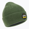 Cappello invernale per bambini LEGO Lwasmus 706 kaki scuro