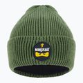 Cappello invernale per bambini LEGO Lwasmus 706 kaki scuro 2