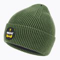 Cappello invernale per bambini LEGO Lwasmus 706 kaki scuro 3