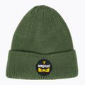 Cappello invernale per bambini LEGO Lwasmus 706 kaki scuro 5