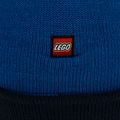 Berretto invernale per bambini LEGO Lwantony 710 blu 5