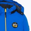 Giacca invernale da bambino LEGO Lwjebel 601 blu 9