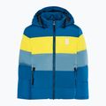 LEGO Lwjipe 705 piumino blu per bambini