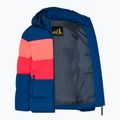 Piumino LEGO Lwjipe 705 blu scuro per bambini 6