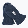 Guanti invernali per bambini LEGO Lwalex 700 dark navy 5