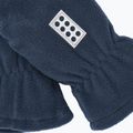 Guanti invernali per bambini LEGO Lwalex 700 dark navy 7