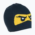 Cappello invernale per bambini LEGO Lwalex 603 dark navy