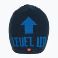 Cappello invernale per bambini LEGO Lwalex 603 dark navy 4