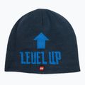 Cappello invernale per bambini LEGO Lwalex 603 dark navy 6