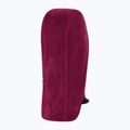 Passamontagna LEGO Lwaripo 704 bordeaux per bambini 2