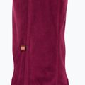 Passamontagna LEGO Lwaripo 704 bordeaux per bambini 3