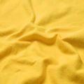 Maglietta LEGO Lwtano per bambini 631 giallo 4