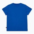Maglietta LEGO Lwtano per bambini 631 blu 2