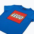 Maglietta LEGO Lwtano per bambini 631 blu 3