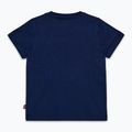 Maglietta per bambini LEGO Lwtano 631 dark navy 2