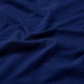 Maglietta per bambini LEGO Lwtano 631 dark navy 4