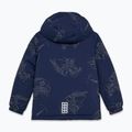 Giacca da sci LEGO Lwjad 602 dark navy per bambino 2