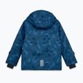 Giacca da sci per bambini LEGO Lwjad 800 blu medio 2