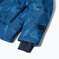 Giacca da sci per bambini LEGO Lwjad 800 blu medio 4