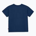 Maglietta per bambini LEGO Lwtaffy 314 blu scuro 2