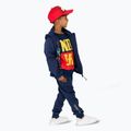 Giacca da bambino LEGO Lwjaz 202 dark navy 2