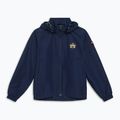 Giacca da bambino LEGO Lwjaz 202 dark navy 5
