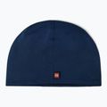 Cappello invernale per bambini LEGO Lwagan 808 blu scuro 2