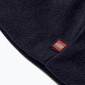 Cappello invernale per bambini LEGO Lwagan 709 nero 3