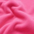 Felpa in pile per bambini LEGO Lwsinclair 702 rosa 4