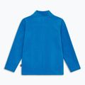 Maglione per bambini LEGO Lwsinclair 703 blu/lime 2