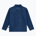 Maglione per bambini LEGO Lwsinclair 703 blu scuro 2