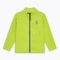 Maglione per bambini LEGO Lwsinclair 703 verde lime