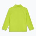 Maglione per bambini LEGO Lwsinclair 703 verde lime 2