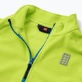 Maglione per bambini LEGO Lwsinclair 703 verde lime 3