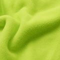 Maglione per bambini LEGO Lwsinclair 703 verde lime 4