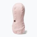 Passamontagna LEGO Lwaripo per bambini 705 rosa chiaro 2