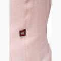 Passamontagna LEGO Lwaripo per bambini 705 rosa chiaro 4