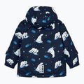 Giacca da bambino LEGO Lwjeri 701 dark navy 2
