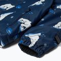 Giacca da bambino LEGO Lwjeri 701 dark navy 4