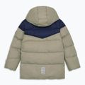 Giacca isolante per bambini LEGO Lwjebel 733 beige 2