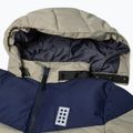 Giacca isolante per bambini LEGO Lwjebel 733 beige 3