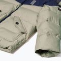 Giacca isolante per bambini LEGO Lwjebel 733 beige 4